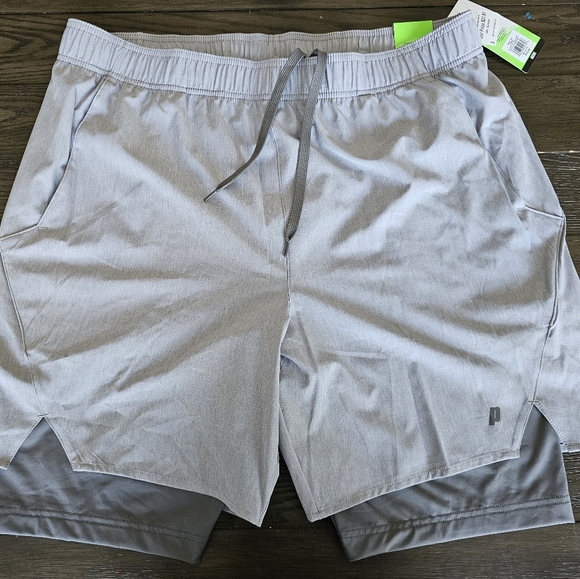 Prince Shorts Prince Mens Shorts Size Xxl Poshmark